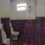 Посуточно 2 комнатная Дача Гябяля 4