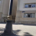 Satılır 2 otaqlı Köhnə Tikili, 28 May metrosu, Nəsimi rayonu 16
