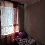 Satılır 3 otaqlı Köhnə Tikili, Neftçilər metrosu, 8-ci kilometr, Nizami rayonu 2