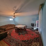 Satılır 2 otaqlı Həyət evi/villa, Koroğlu metrosu, Zabrat qəs., Sabunçu rayonu 9