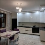 Посуточно 6 комнат Дома/Виллы Гусар 15