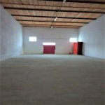 Аренда Объект, пос. Байыл, Сябаиль район 10