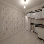 Satılır 2 otaqlı Yeni Tikili Xırdalan 4