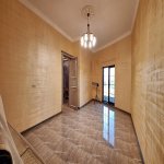 Satılır 7 otaqlı Həyət evi/villa, Novxanı, Abşeron rayonu 38
