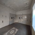 Satılır 6 otaqlı Həyət evi/villa, Xalqlar dostluğu metrosu, kənd Əhmədli, Xətai rayonu 20