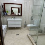 Kirayə (aylıq) 3 otaqlı Yeni Tikili, 28 May metrosu, Nəsimi rayonu 8
