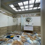 Kirayə (aylıq) 3 otaqlı Yeni Tikili, Xətai metrosu, Xətai rayonu 10