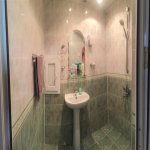 Satılır 3 otaqlı Yeni Tikili, Neftçilər metrosu, Nizami rayonu 7