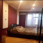 Продажа 2 комнат Новостройка, м. Мемар Аджеми метро, 9-ый микрорайон, Бинагадинский р-н район 2