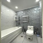 Satılır 3 otaqlı Yeni Tikili, Sahil metrosu, Səbail rayonu 10