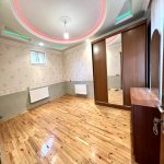 Satılır 4 otaqlı Həyət evi/villa, Avtovağzal metrosu, Binəqədi rayonu 8