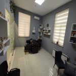 Kirayə (aylıq) 2 otaqlı Ofis, Nəriman Nərimanov metrosu, Nərimanov rayonu 5