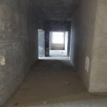 Kirayə (aylıq) 4 otaqlı Yeni Tikili, Nizami metrosu, Yasamal rayonu 3