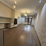 Продажа 2 комнатная Новостройка, İnşaatçılar метро, пос. Йени Ясамал, Ясамал район 8