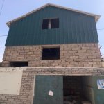 Satılır 3 otaqlı Həyət evi/villa, Əhmədli metrosu, Əhmədli, Xətai rayonu 2