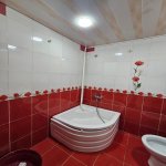 Satılır 2 otaqlı Yeni Tikili Xırdalan 9