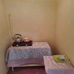 Kirayə (aylıq) 1 otaqlı Həyət evi/villa, Neftçilər metrosu, Bakıxanov qəs., Sabunçu rayonu 5