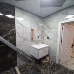 Satılır 3 otaqlı Yeni Tikili Xırdalan 13