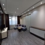 Kirayə (aylıq) 2 otaqlı Yeni Tikili, Nəriman Nərimanov metrosu, Nərimanov rayonu 5