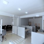 Kirayə (aylıq) 2 otaqlı Ofis, Nizami metrosu, Nəsimi rayonu 6
