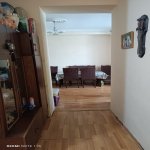 Satılır 2 otaqlı Köhnə Tikili, Yeni Günəşli qəs., Suraxanı rayonu 3