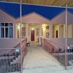 Kirayə (aylıq) 6 otaqlı Bağ evi, Nardaran qəs., Sabunçu rayonu 9