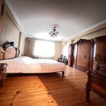 Kirayə (aylıq) 3 otaqlı Yeni Tikili, Əhmədli metrosu, Xətai rayonu 9