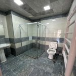 Satılır 2 otaqlı Yeni Tikili, Sumqayıt Bulvarı rayonu 6