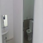 Kirayə (aylıq) Obyekt, Memar Əcəmi metrosu, 4-cü mikrorayon, Nəsimi rayonu 9