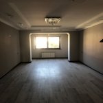 Satılır 4 otaqlı Köhnə Tikili, Gənclik metrosu, Binəqədi rayonu 10