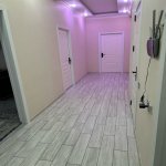 Kirayə (aylıq) 2 otaqlı Yeni Tikili, Gənclik metrosu, Kubinka, Nəsimi rayonu 13