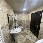 Satılır 2 otaqlı Həyət evi/villa, Avtovağzal metrosu, Biləcəri qəs., Binəqədi rayonu 9