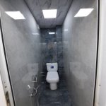 Satılır 2 otaqlı Köhnə Tikili, Əhmədli metrosu, Əhmədli, Xətai rayonu 21