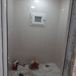 Satılır 2 otaqlı Həyət evi/villa, Hövsan qəs., Suraxanı rayonu 19