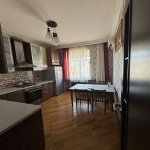 Kirayə (aylıq) 2 otaqlı Köhnə Tikili, Xətai metrosu, Ağ şəhər, AMAY, Xətai rayonu 6