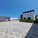 Satılır 6 otaqlı Bağ evi, Şüvəlan, Xəzər rayonu 3