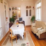 Посуточно 5 комнатная Дома/Виллы Гянджа 6