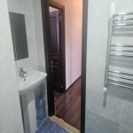 Kirayə (aylıq) 4 otaqlı Yeni Tikili, Hövsan qəs., Suraxanı rayonu 4