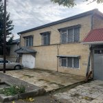 Satılır 4 otaqlı Həyət evi/villa Şamaxı 1