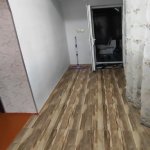Посуточно 2 комнат Дома/Виллы Гах 8