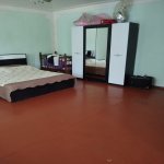 Продажа 3 комнат Дача Ленкорань 10