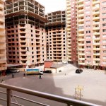 Satılır 3 otaqlı Yeni Tikili, Yasamal rayonu 1