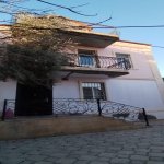 Аренда 6 комнатная Дома/Виллы, м. Нариман Нариманов метро, Наримановский р-н район 6