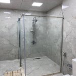Kirayə (aylıq) 2 otaqlı Yeni Tikili, Bayıl qəs., Səbail rayonu 19
