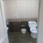 Satılır 4 otaqlı Həyət evi/villa Xırdalan 10