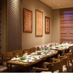 Kirayə (aylıq) Obyekt, Gənclik metrosu, Nərimanov rayonu 16