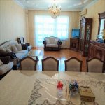 Kirayə (aylıq) 5 otaqlı Yeni Tikili, Gənclik metrosu, Nərimanov rayonu 6