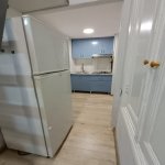 Аренда 4 комнатная Вторичка, Nizami метро, Насими район 21