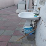 Kirayə (aylıq) 3 otaqlı Həyət evi/villa, Əhmədli metrosu, Əhmədli, Xətai rayonu 22