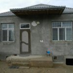 Satılır 2 otaqlı Həyət evi/villa, Binə qəs., Xəzər rayonu 7